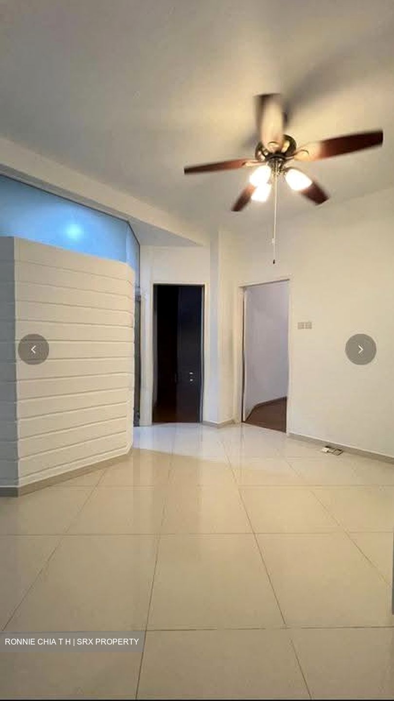 Jalan Tua Kong (D15), Semi-Detached #625529881
